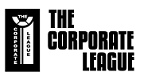 Corporate League Uganda