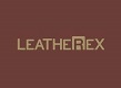 Leatherex