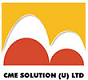 CME Solution
