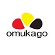Omukago Cafe